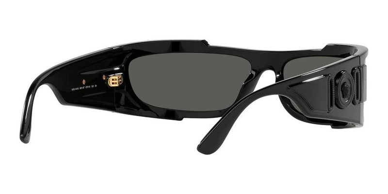 Versace VE 4446 Occhiali da sole GB1/87