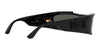 Versace VE 4446 Occhiali da sole GB1/87