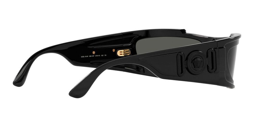 Versace VE 4446 Occhiali da sole GB1/87