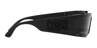 Versace VE 4446 Occhiali da sole GB1/87
