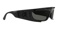 Versace VE 4446 Occhiali da sole GB1/87