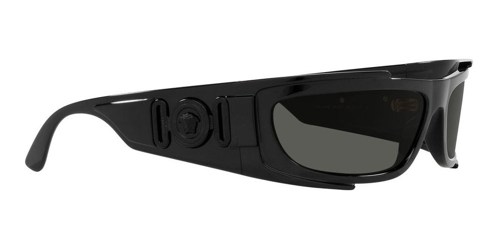 Versace VE 4446 Occhiali da sole GB1/87