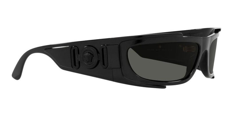 Versace VE 4446 Occhiali da sole GB1/87
