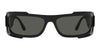 Versace VE 4446 Occhiali da sole GB1/87