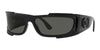 Versace VE 4446 Occhiali da sole GB1/87