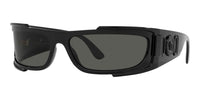 Versace VE 4446 Occhiali da sole GB1/87
