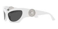 Versace VE 4450 Occhiali da sole 314/87