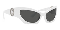 Versace VE 4450 Occhiali da sole 314/87