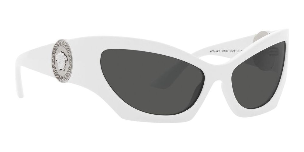 Versace VE 4450 Occhiali da sole 314/87