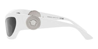 Versace VE 4450 Occhiali da sole 314/87
