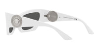 Versace VE 4450 Occhiali da sole 314/87