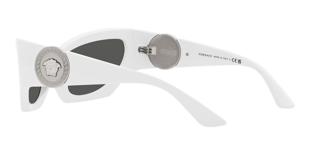 Versace VE 4450 Occhiali da sole 314/87