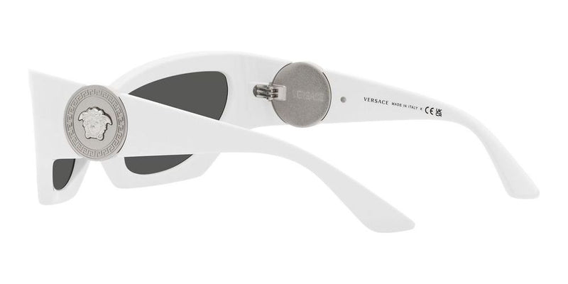 Versace VE 4450 Occhiali da sole 314/87