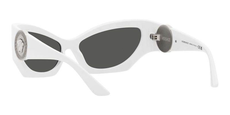 Versace VE 4450 Occhiali da sole 314/87