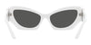 Versace VE 4450 Occhiali da sole 314/87