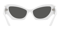 Versace VE 4450 Occhiali da sole 314/87