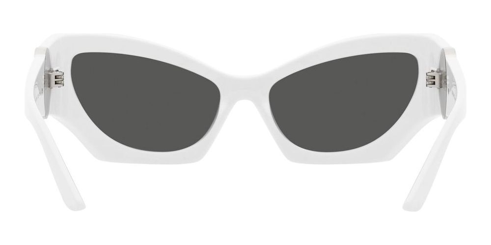 Versace VE 4450 Occhiali da sole 314/87