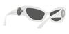 Versace VE 4450 Occhiali da sole 314/87