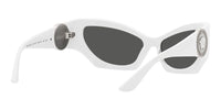Versace VE 4450 Occhiali da sole 314/87