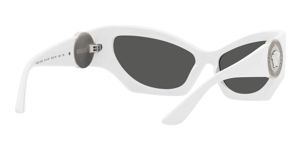 Versace VE 4450 Occhiali da sole 314/87