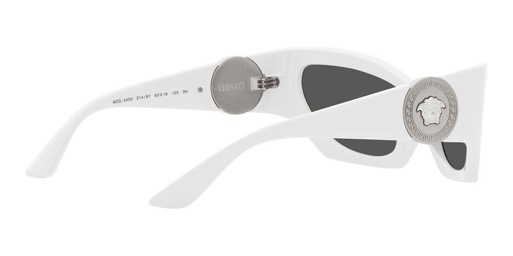 Versace VE 4450 Occhiali da sole 314/87