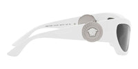 Versace VE 4450 Occhiali da sole 314/87