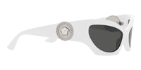Versace VE 4450 Occhiali da sole 314/87
