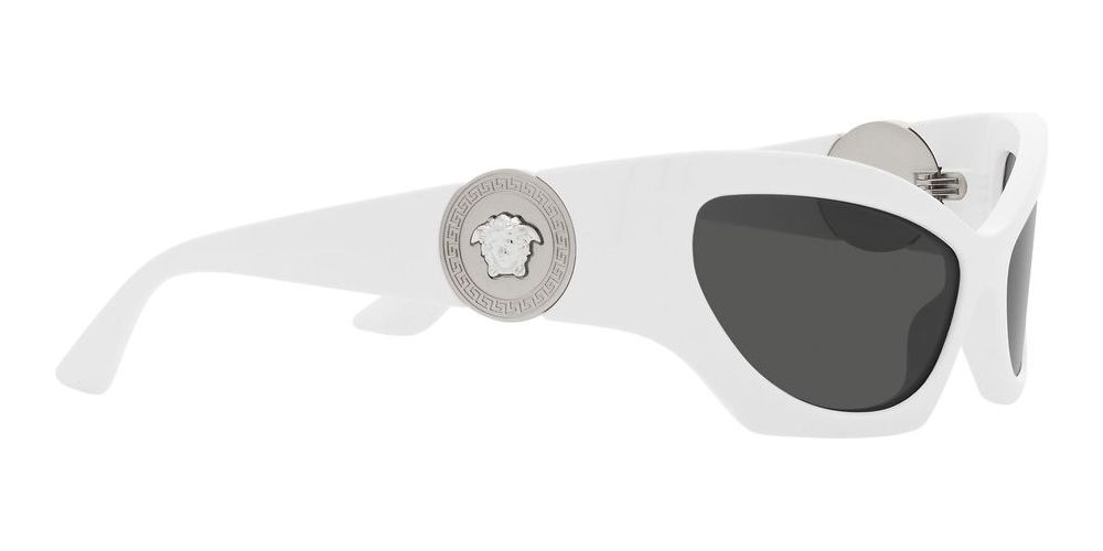 Versace VE 4450 Occhiali da sole 314/87