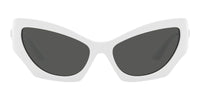 Versace VE 4450 Occhiali da sole 314/87