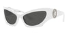 Versace VE 4450 Occhiali da sole 314/87