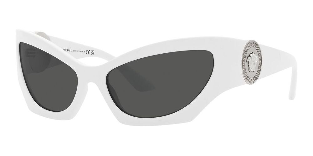 Versace VE 4450 Occhiali da sole 314/87