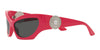Versace VE 4450 Occhiali da sole 541787