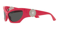 Versace VE 4450 Occhiali da sole 541787