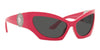 Versace VE 4450 Occhiali da sole 541787