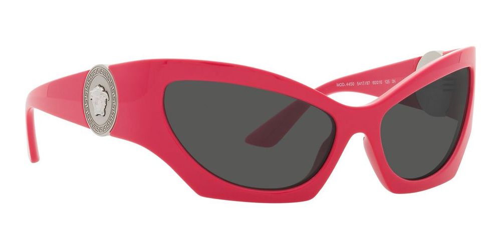 Versace VE 4450 Occhiali da sole 541787