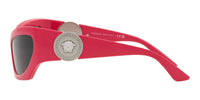 Versace VE 4450 Occhiali da sole 541787