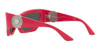 Versace VE 4450 Occhiali da sole 541787