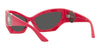 Versace VE 4450 Occhiali da sole 541787