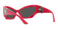 Versace VE 4450 Occhiali da sole 541787