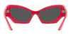 Versace VE 4450 Occhiali da sole 541787