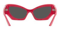 Versace VE 4450 Occhiali da sole 541787