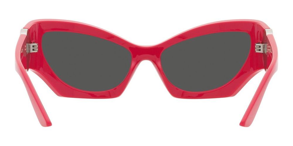 Versace VE 4450 Occhiali da sole 541787