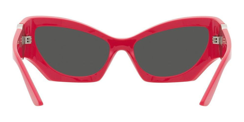 Versace VE 4450 Occhiali da sole 541787