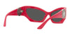 Versace VE 4450 Occhiali da sole 541787