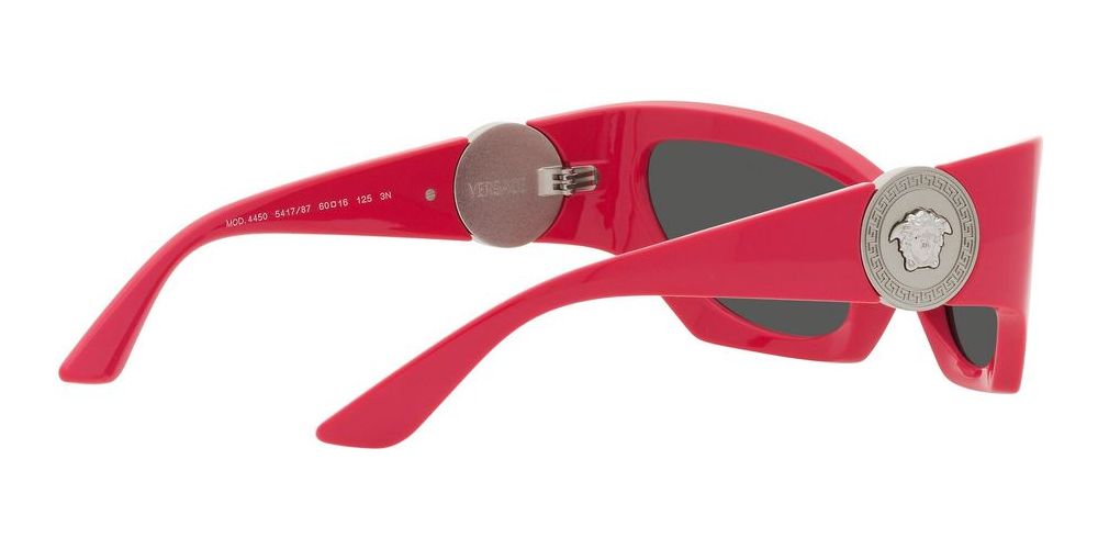 Versace VE 4450 Occhiali da sole 541787