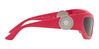 Versace VE 4450 Occhiali da sole 541787