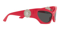 Versace VE 4450 Occhiali da sole 541787