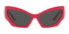 Versace VE 4450 Occhiali da sole 541787
