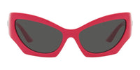 Versace VE 4450 Occhiali da sole 541787