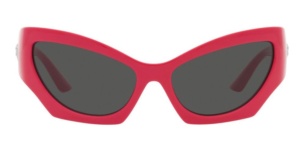 Versace VE 4450 Occhiali da sole 541787